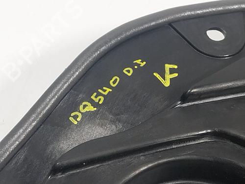 Front left window mechanism KIA NIRO II (SG2) 1.6 GDI Hybrid | BP24921701C22 - Image 3