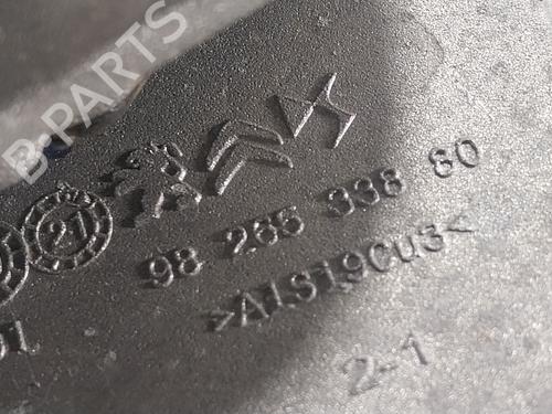 Engine mount PEUGEOT 208 II (UB_, UP_, UW_, UJ_) e-208 | BP24846222M89