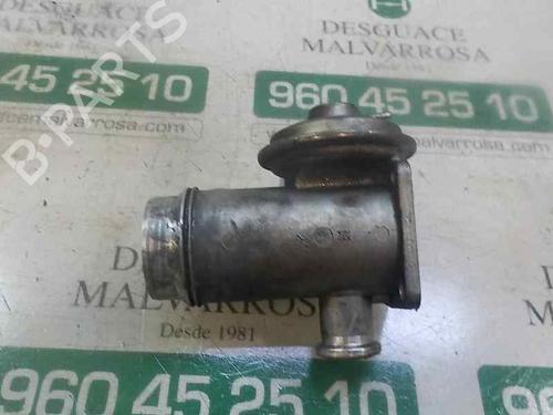 Egr BMW 3 (E90) 320 d | BP5103458M69