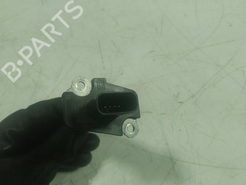 Mass air flow sensor FORD TOURNEO COURIER B460 MPV 1.0 EcoBoost | BP16871126M95 