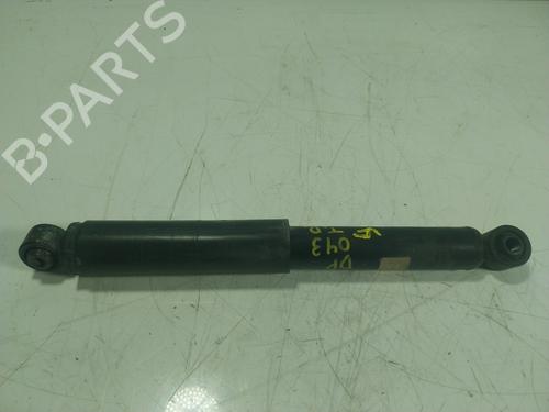 Used Right rear shock absorber Right rear shock absorber VW TRANSPORTER T5 Bus (7HB, 7HJ, 7EB, 7EJ) [2003-2016] 20233879 20233879