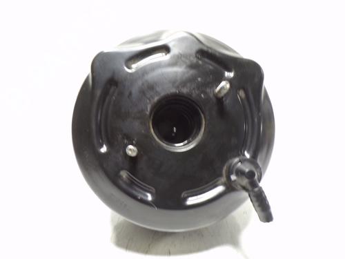 Used Servo brake BMW 3 Touring (F31) [2012-2019]  15068741