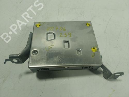 Electronic module TOYOTA COROLLA Liftback (_E11_)  | BP19491890M83 