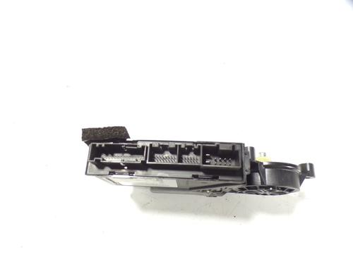 Left rear window motor PORSCHE CAYENNE (9PA) 3.2 | BP9810603E23 