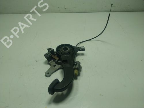Used Hand brake Hand brake MERCEDES-BENZ CLS (C219) CLS 350 (219.356) (272 hp) 18140410 18140410