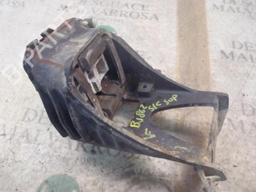 Used Support FORD TRANSIT Van (FA_ _) [2000-2006]  14268098