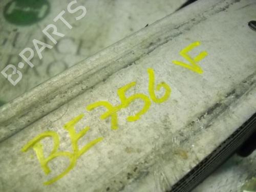 Intercooler FIAT STILO (192_)  | BP3754107M30 