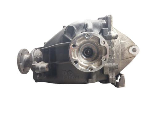 Rear differential MINI MINI PACEMAN (R61) Cooper S ALL4 | BP34723440M24 - Image 4