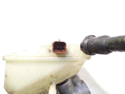 Brake master cylinder CITROËN BERLINGO Box Body/MPV (B9) | BP7074412M77 - Image 4