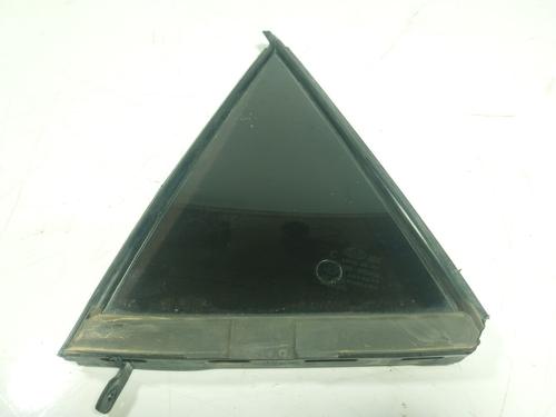 BP17805092C93 main image