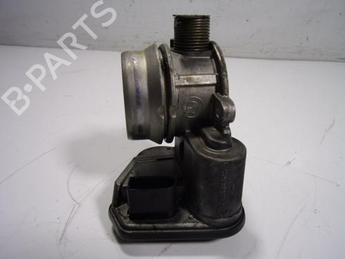 Throttle body BMW 1 (E87) 120 d | BP15912503M82 