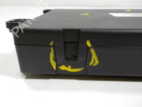  - Image 9