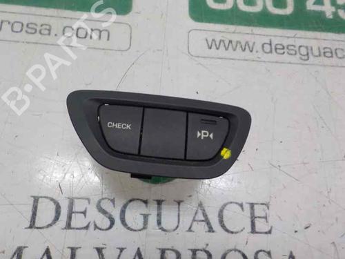 electronic-module-citroen-c5-iii-rd_-649045-2008-2009-2010-2011-2012-2013-2014-2015-2016-2017-4386807 main image