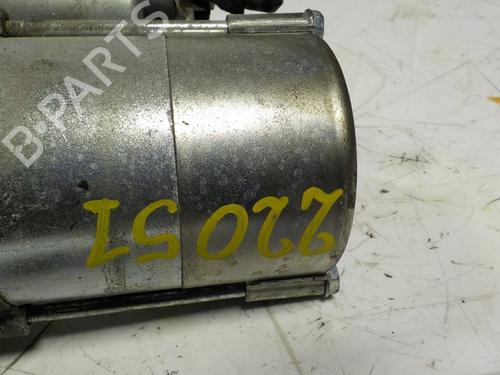 Starter CHEVROLET CRUZE (J300) 2.0 CDI | BP7074552M8 - Image 4