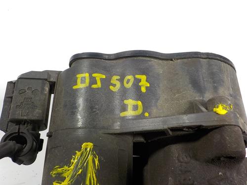 Right rear brake caliper CITROËN C4 Grand Picasso II (DA_, DE_)  | BP11554514M106 