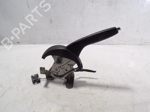 Hand brake NISSAN MICRA IV (K13K, K13KK) 1.2 | BP9624926I18 
