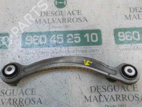 Used Left rear suspension arm Left rear suspension arm MERCEDES-BENZ C-CLASS (W205) [2013-2023] 5840595 5840595