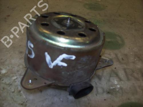 Kjølevifte elektrisk OPEL MERIVA A MPV (X03) 1.6 (E75) | BP3777360M35 