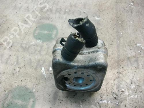 Oliekøler SEAT IBIZA III (6L1) 1.9 TDI | BP14264420M33 
