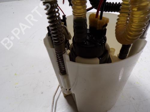 Fuel pump RENAULT SCÉNIC III (JZ0/1_)  | BP9239779M76 