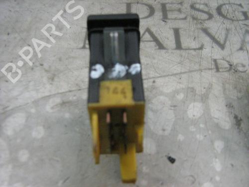 Electronic module AUDI 100 C4 Saloon (4A2) | BP4022471M83 - Image 2