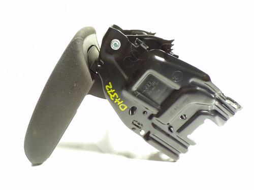 Used Armrest / Center console Armrest / Center console AUDI A4 B8 Avant (8K5) [2007-2017] 8261591 8261591