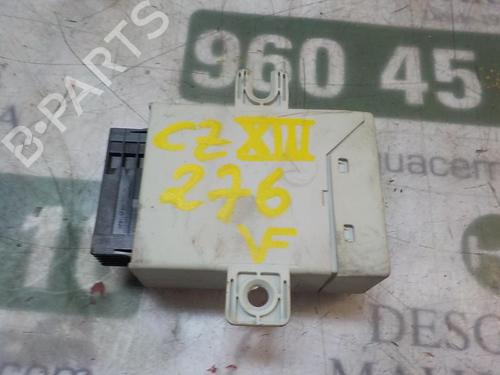 Elektronische module MERCEDES-BENZ S-CLASS (W220)  | BP3858446M83 