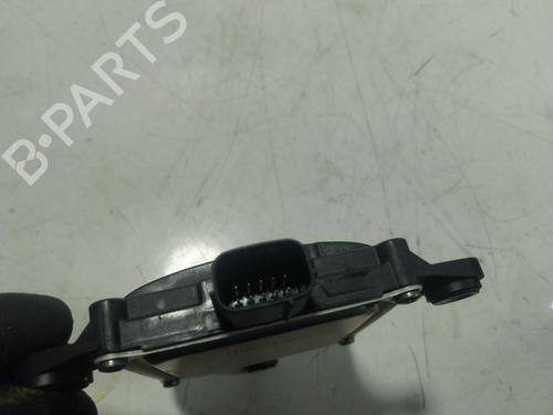 Electronic module TOYOTA COROLLA Liftback (_E11_)  | BP20306780M83 
