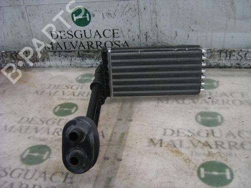 ac-radiator-citroen-c4-coupe-la_-2004-2005-2006-2007-2008-2009-2010-2011-2012-2013-3745805 main image