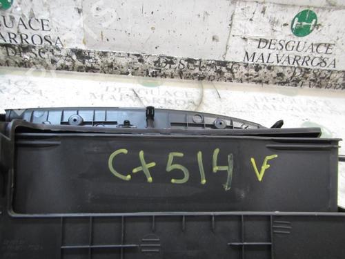 Glove box CHEVROLET CRUZE (J300) | BP3842843C95 - Image 3