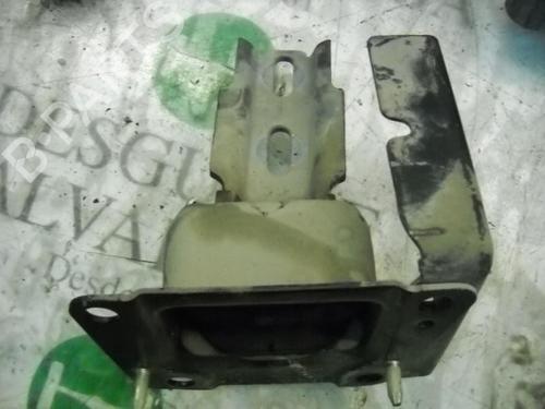 Support CITROËN C3 I (FC_, FN_) 1.1 i | BP14264091C155 