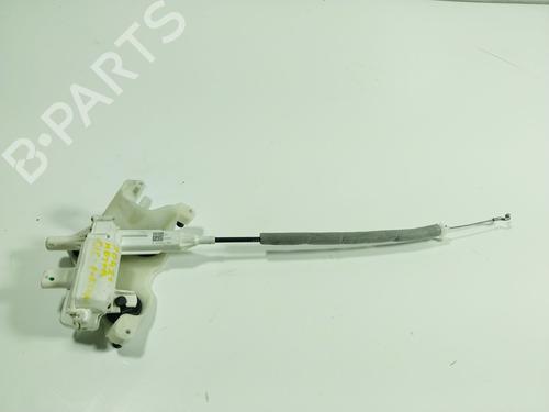 Used Electronic module Electronic module 19777535 19777535