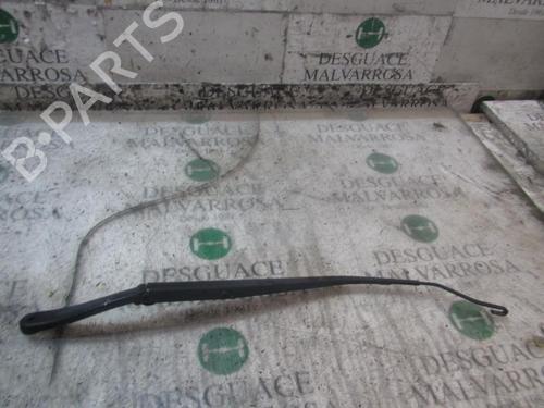 front-wipers-mechanism-opel-antara-a-l07-20-cdti-96661625-2006-2007-2008-2009-2010-2011-2012-2013-2014-2015-2016-2017-3839137 main image