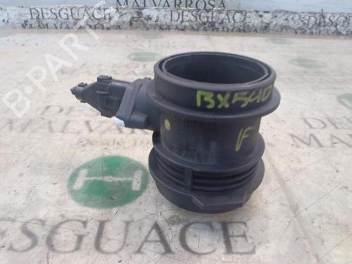 BP3805815M95 main image