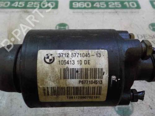 Krængningsstabilisator BMW X5 (E70)  | BP6082499M96