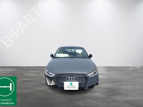 Instrument cluster AUDI A1 Sportback (8XA, 8XF) 1.0 TFSI | BP17636085C47 