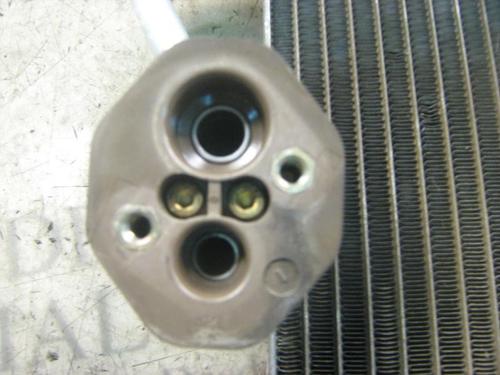  - Image 3