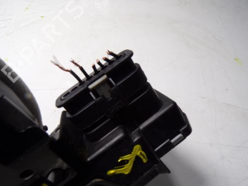 Front right lock VOLVO V40 Hatchback (525)  | BP10379797C97 
