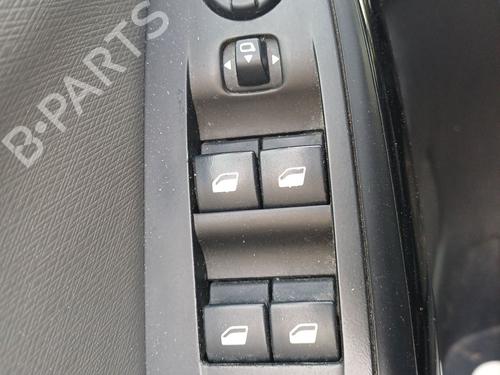 ABS pump CITROËN GRAND C4 SPACETOURER (3A_, 3E_)  | BP28953685M43 
