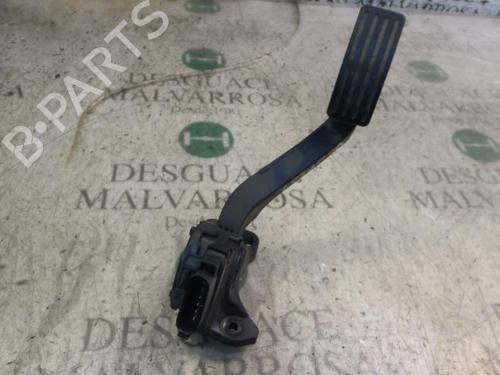 pedal-ford-transit-connect-p65_-p70_-p80_-2002-3814903 main image