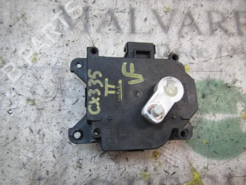 Used Electronic module Electronic module HONDA ACCORD VII (CL, CN) 2.0 (CL7) (155 hp) 9530689 9530689