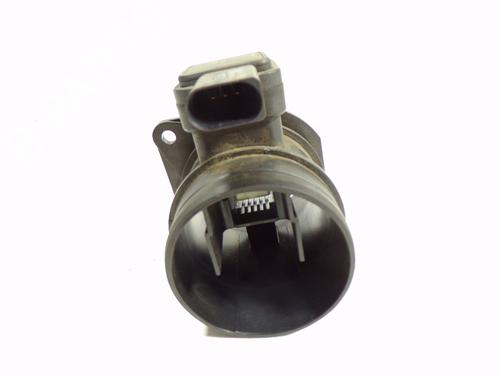 Mass air flow sensor SEAT ALTEA XL (5P5, 5P8) 1.6 TDI | BP8418488M95 