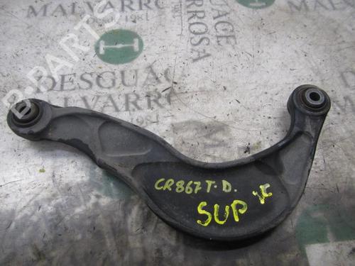 Used Right rear suspension arm FORD S-MAX (WA6) 1.8 TDCi (125 hp) 3827377