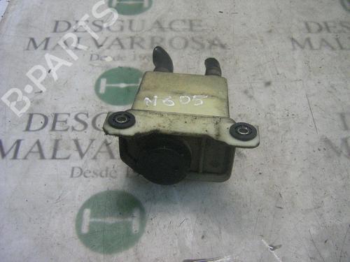 Used Power steering reservoir Power steering reservoir FIAT BRAVO I (182_) 1.6 16V (182.AH) (90 hp) 14295867 14295867