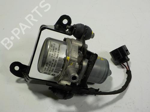 Vacuum pump AUDI A1 Sportback (GBA)  | BP12067563M80 