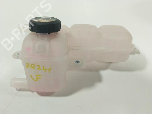 expansion-tank-hyundai-ioniq-ae-2016-2017-2018-2019-2020-2021-2022-2023-32229688 main image