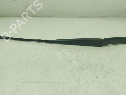 Used Front windshield wiper arm Front windshield wiper arm 38546248 38546248