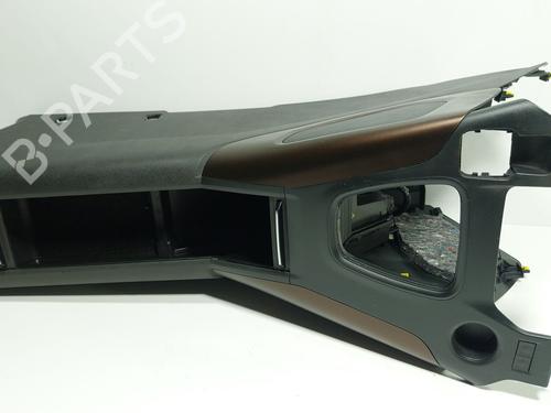 Armrest / Center console PEUGEOT RIFTER 1.5 BlueHDi 130 | BP34619252I20  - Image 5