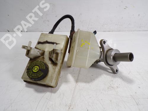 Used Master brake Master brake CITROËN BERLINGO MULTISPACE (B9) 1.6 HDi 90 (90 hp) 8630111 8630111
