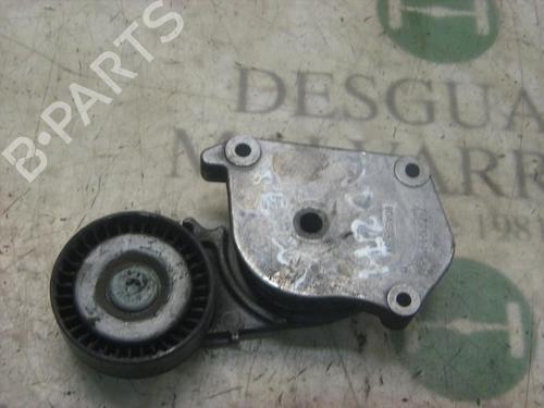 Used Other MINI MINI (R50, R53) Cooper (116 hp) 14297911